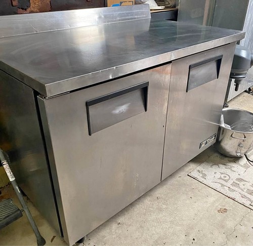 True 23f undercounter - t-23f-2,