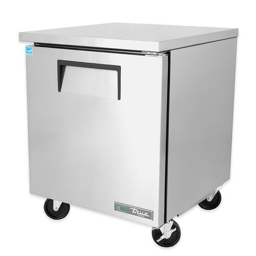 True tuc 27f 1 section - tuc-27f-hc, 1-section