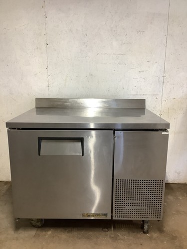 Worktop freezer true twt 44f - freezer, twt-44f